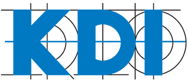 KDI