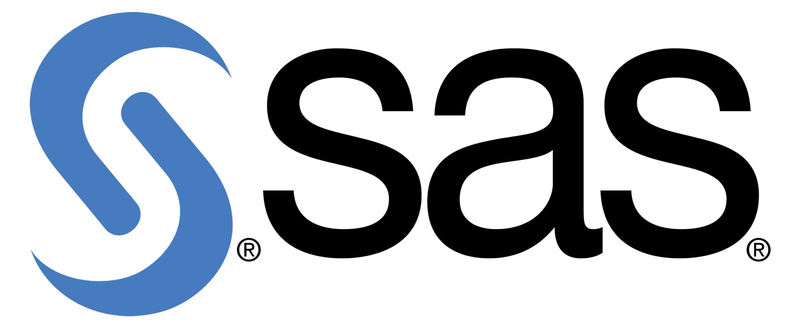 SAS